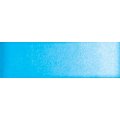 Old Holland Watercolour - Cobalt Blue Turquoise (6ml): 