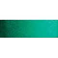 Old Holland Watercolour - Scheveningen Greendeep (6ml): 