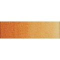 Old Holland Watercolour - Raw Sienna Light (6ml): 
