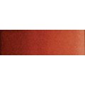 Old Holland Watercolour - Red Umber (6ml): 