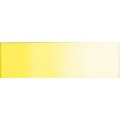 Old Holland Watercolour - Cadmium Yellow Lemon (half Pan): 