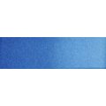Old Holland Watercolour - French Ultramarine Light (half Pan): 