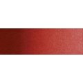 Old Holland Watercolour - Persian (indian) Red (half Pan): 