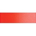 Old Holland Watercolour - Bright Red (half Pan): 