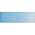 Old Holland Watercolour - Kings Blue Light (half Pan): 