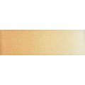Old Holland Watercolour - Naples Yellow Extra (half Pan): 