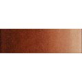 Old Holland Watercolour - Sepia Extra (half Pan): 