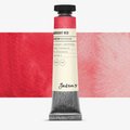 Jackson's Artist Watercolour Paint - Bright Red (21 ml): 