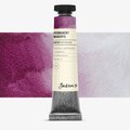 Jackson's Artist Watercolour Paint - Permanent Magenta (21 ml): 