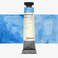 Jackson's Artist Watercolour Paint - Cerulean Blue (21 ml): 