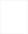 Dr Ph. Martin's Hydrus Liquid Watercolour Paint - White (30ml): 