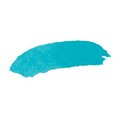 Dr Ph. Martin's Radiant Concentrated Watercolour Paint - Norway Blue (15ml) - Dye-Based: 
