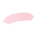 Dr Ph. Martin's Radiant Concentrated Watercolour Paint - Tahiti Red (15ml) - Dye-Based: 