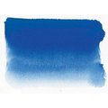 Sennelier S2 Watercolour Tube - Ultramarine Deep (10ml): 