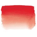 Sennelier S2 Watercolour Tube - Rose Dore Madder Lake (21ml): 