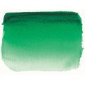 Sennelier S1 Watercolour Tube - Sennelier (21ml): 