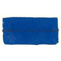 Blockx Watercolour - French Ultramarine Blue Deep (15ml): 