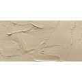 Gamblin Artist Oil Paint - Titanium Buff (37ml): 