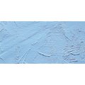 Gamblin Artist Oil Paint - Radiant Blue (37ml): 