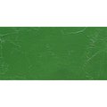 Gamblin Artist Oil Paint - Chromium Oxide Green (37ml): 