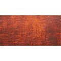 Gamblin Artist Oil Paint - Transparent Earth Orange (37ml): 