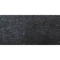 Gamblin Artist Oil Paint - Paynes Grey (37ml): 
