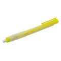 Koh-I-Noor Plastic Eraser in Holder 9736: 