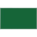Parrot Education Board - Centre Panel: Non Magnetic Chalkboard (2420 x 1220mm): 