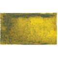 Daniel Smith Watercolour Paint - 5ml - Rich Green Gold: 