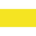 Holbein Artists' - Watercolour Paint - 15ml - Imidazoline Lemon: 