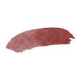 Dr Ph. Martin's Hydrus Liquid Watercolour Paint - Red Oxide (15ml): 