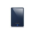 Adata HV620S USB 2.5" External Hard Drive (USB 3.0)(1TB)(Blue): 