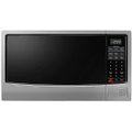 Samsung Electronic Solo Microwave (32L)(Silver): 