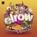 Elrow Vol. 3 (CD): Various Artists