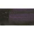 Atelier Interactive Artists' Acrylic Paint (80ml Tube)(Purple): 