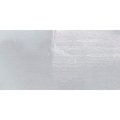 Atelier Interactive Artists' Acrylic Paint (80ml Tube)(Toning Grey Mid): 