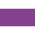 Bruynzeel Design Coloured Pencil (Red Violet): 
