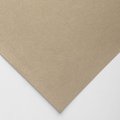 Canson Mi-Teintes Pastel Paper - Sand/Cachou 160gsm (55x75cm): 