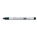 Copic Multiliner SP Pen (0.05mm)(Black): 