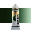Derivan Matisse Structure Acrylic Paint (75ml Tube)(Australian Olive Green): 