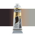 Derivan Matisse Structure Acrylic Paint (75ml Tube)(Skin Tone Deep): 