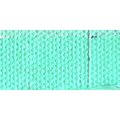 Golden Heavy Body Acrylic Paint (473ml Pot)(Light Phthalo Green  I): 