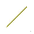 Koh-I-Noor Coloured Lead Refill Pack (2mm)( 12 x Leads)(Yellow): 