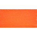 Langridge Oil Paint (40ml)(Pyrrole Orange): 