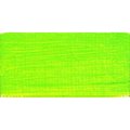 Langridge Oil Paint (40ml)(Video Green): 
