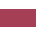 Lukas 1862 Watercolour Paint (24ml Tube)(Ruby Red): 