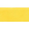 Old Holland New Masters Classic Acrylic Paint (60ml Tube)(Iridescent Lemon): 