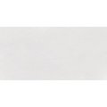 Old Holland New Masters Classic Acrylic Paint (60ml Tube)(Iridescent White): 