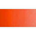 Old Holland Watercolour (18ml)(Coral Orange): 