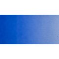 Old Holland Watercolour (18ml)(Ultramarine Blue): 